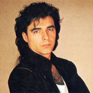 Andy Baum photo provided by Last.fm