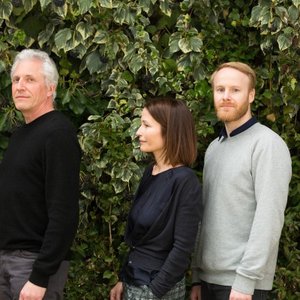 Avatar de Stephan Oliva, Susanne Abbuehl, Øyvind Hegg-Lunde