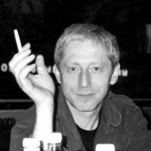 desyatnikov - the russian seasons 的头像