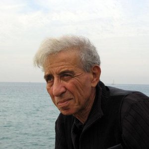 Avatar for Nachum Heiman