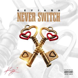 Never Switch