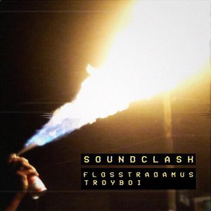 SoundClash