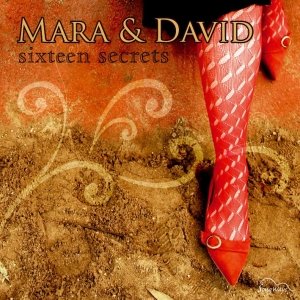 Sixteen Secrets