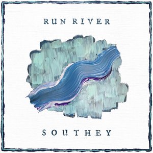 Run River