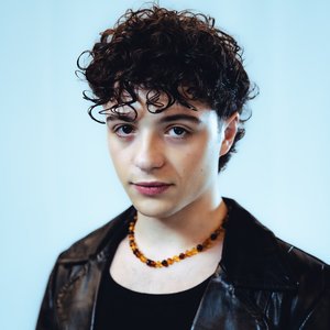 Lorenzo Salvetti 的头像