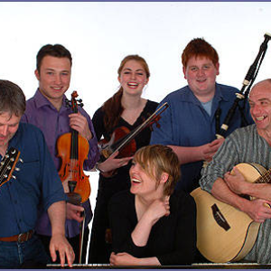 Canterach photo provided by Last.fm