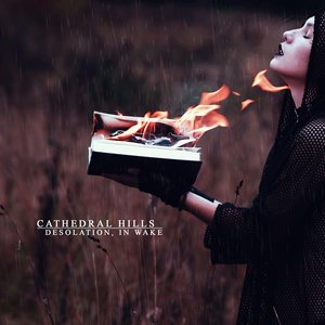 Desolation, in Wake