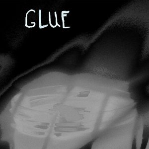 Glue