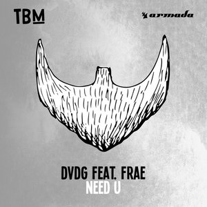 Need U