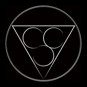 Silent Chaos 的头像