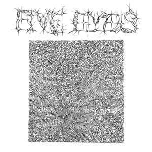 Five Eyes