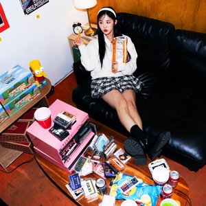Trouble Me - Single