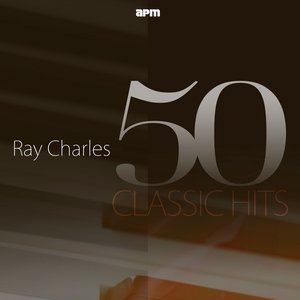 50 Classic Hits