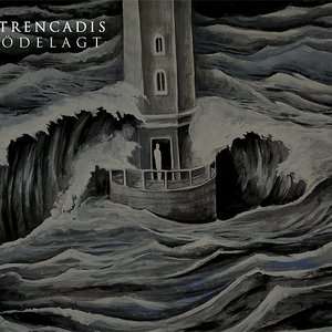 Trencadis 的头像