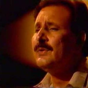 Sardar Ali Takkar 的头像