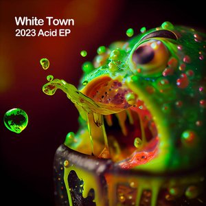 2023 Acid EP