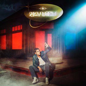 SKYVIEW [Explicit]