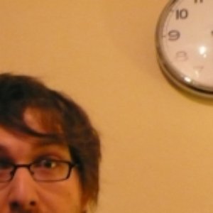 Avatar for theonewhoflew