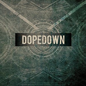 DOPEDOWN