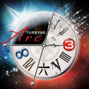 Arc