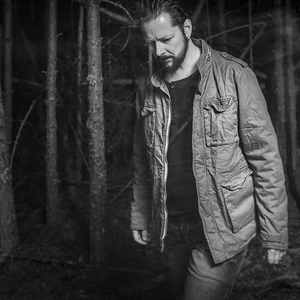 Ihsahn photo provided by Last.fm