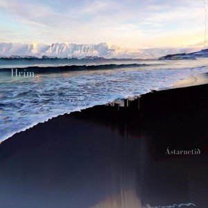 Ástarnetið