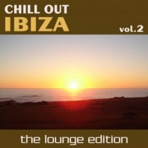 Image for 'Chill Out Ibiza 2 Lounge Editi'