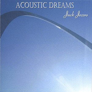 Acoustic Dreams