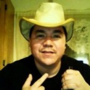 Avatar for Bill St-Onge