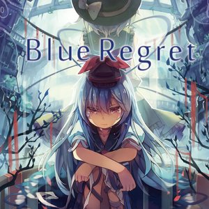 Blue Regret