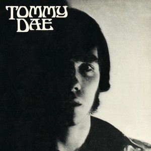 Tom Dae 的头像
