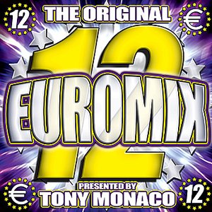 Euromix 12