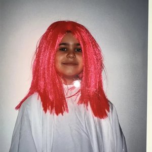 SOTTOMARINI - Single
