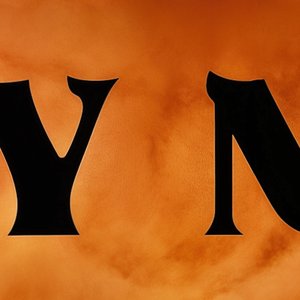 Awatar dla Death By Numbers