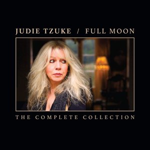 Full Moon:The Complete Collection