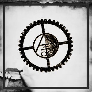 “Requiem Aeternam”的封面