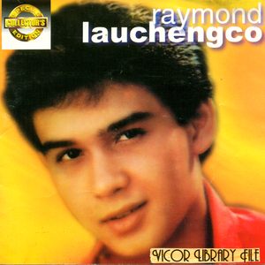 Raymond Lauchengco - Sce Raymond Lauchengco - Zortam Music