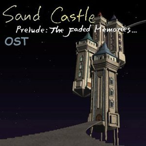 Image for 'SandCastle:Prelude'