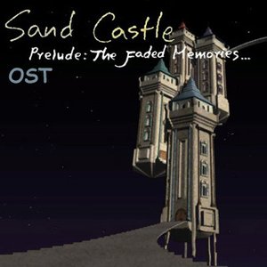 SandCastle:Prelude