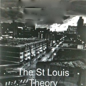 The St louis theory