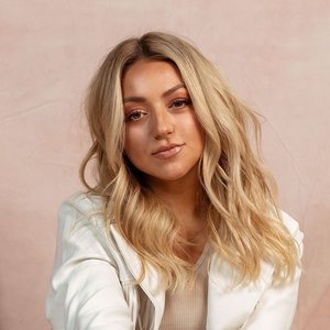 Autumn blair pics