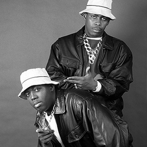 EPMD photo provided by Last.fm