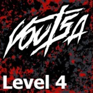 Level 4