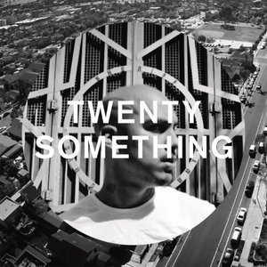 Twenty-something