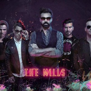 Avatar di The Mills