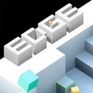 EDGE OST