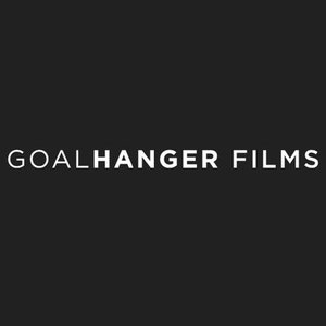 Goalhanger Films 的头像