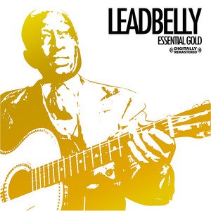 Essential Gold (Digitally Remastered)