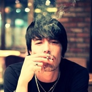 Avatar de Lee Hyuk