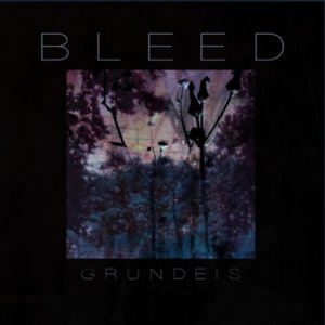 Bleed